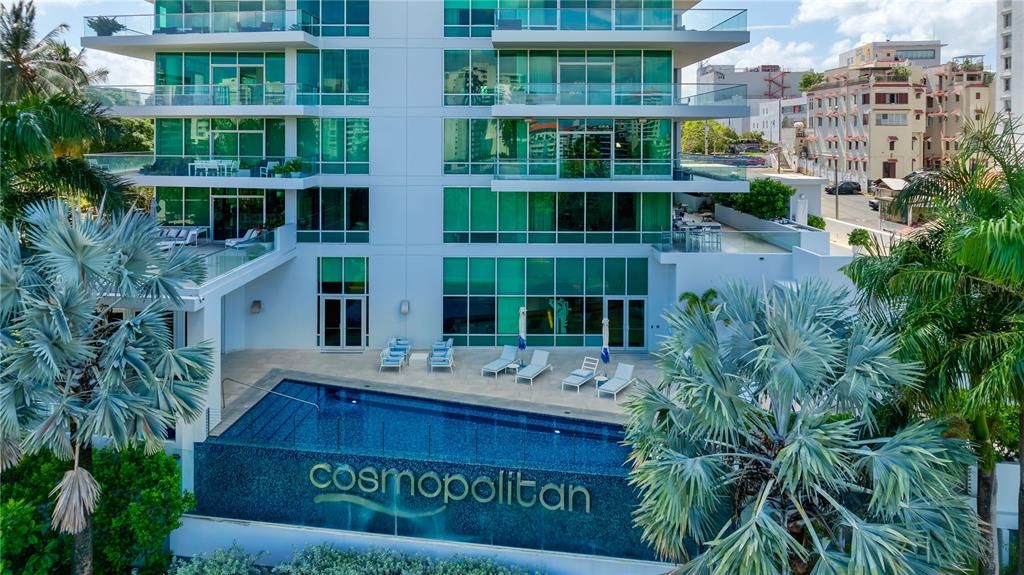 待售: $6,520,000 (3 贝兹, 4 浴室, 5332 平方英尺)