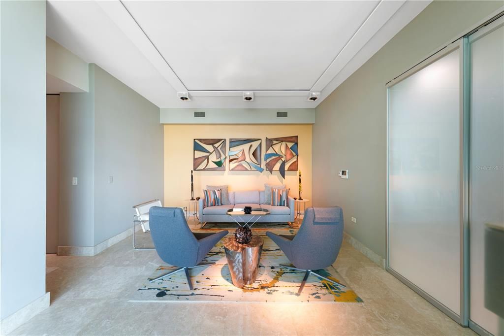 待售: $6,520,000 (3 贝兹, 4 浴室, 5332 平方英尺)