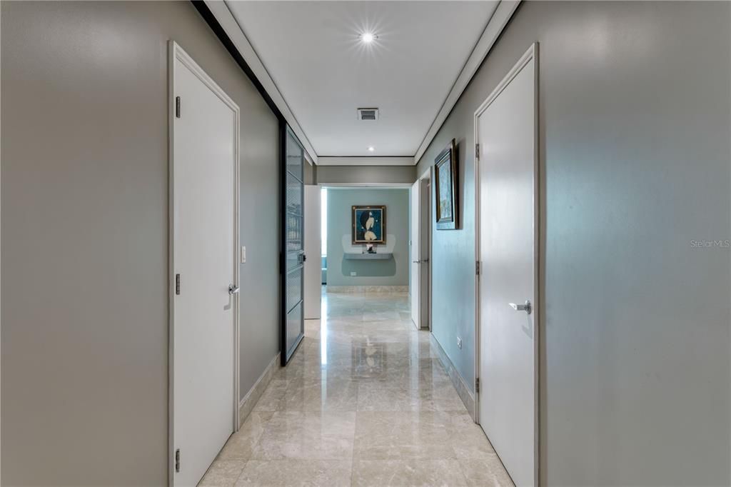 待售: $6,520,000 (3 贝兹, 4 浴室, 5332 平方英尺)