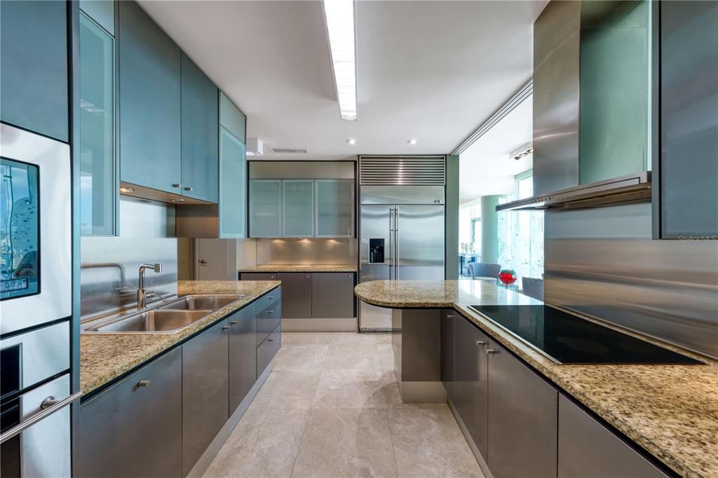 待售: $6,520,000 (3 贝兹, 4 浴室, 5332 平方英尺)