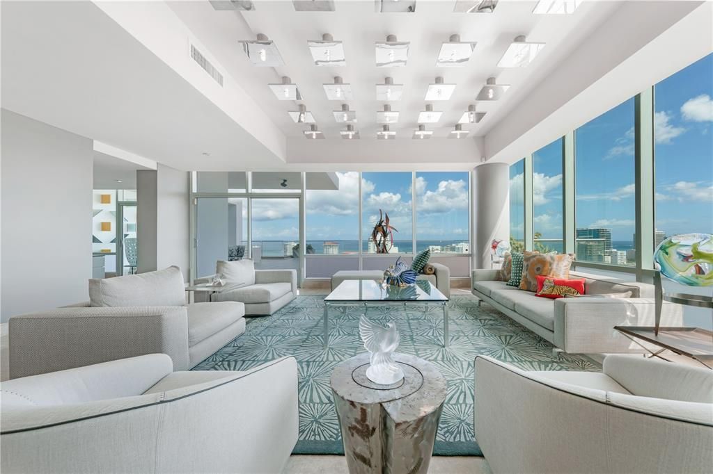 待售: $6,520,000 (3 贝兹, 4 浴室, 5332 平方英尺)