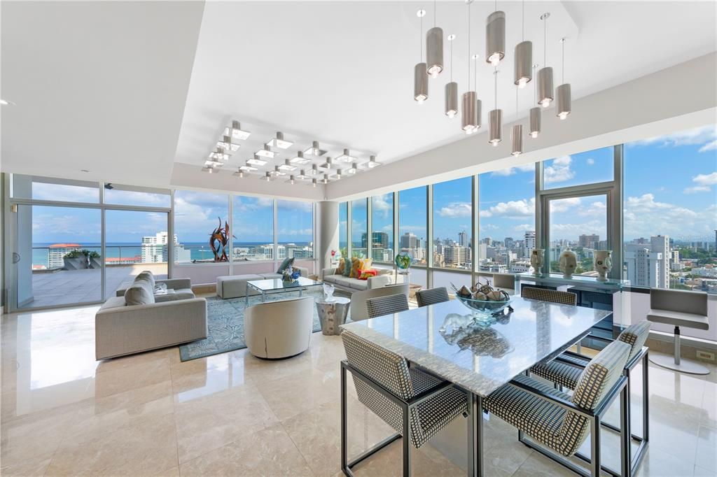 待售: $6,520,000 (3 贝兹, 4 浴室, 5332 平方英尺)