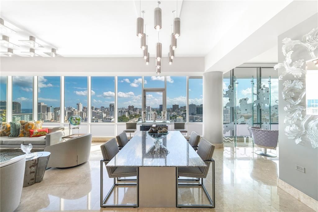 待售: $6,520,000 (3 贝兹, 4 浴室, 5332 平方英尺)