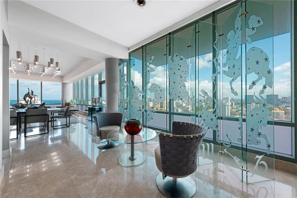 待售: $6,520,000 (3 贝兹, 4 浴室, 5332 平方英尺)