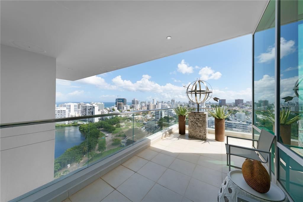 待售: $6,520,000 (3 贝兹, 4 浴室, 5332 平方英尺)