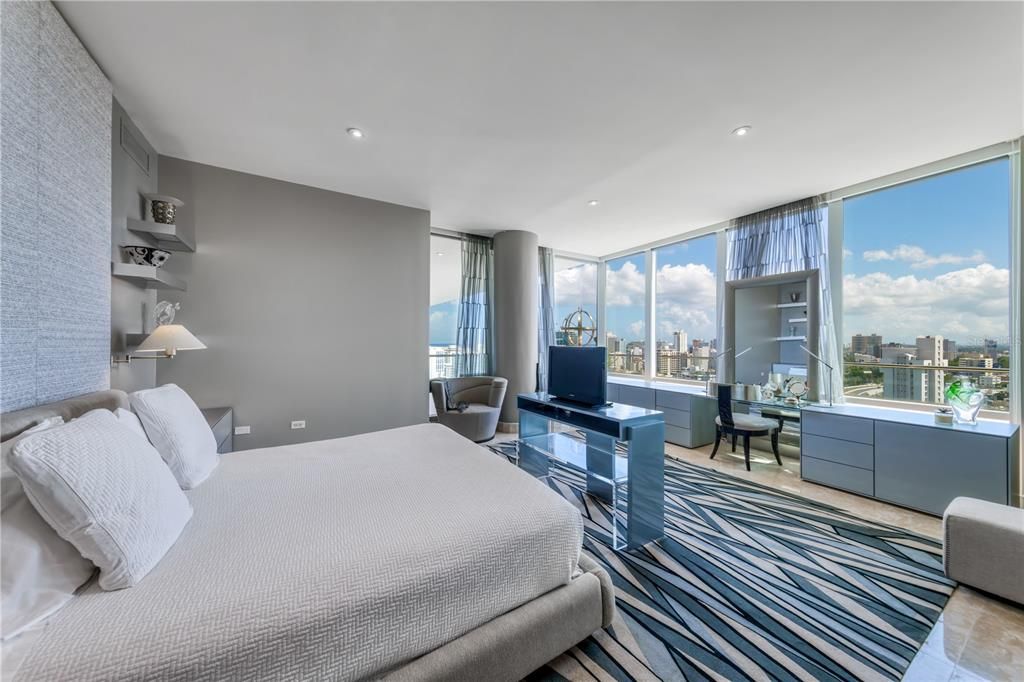 待售: $6,520,000 (3 贝兹, 4 浴室, 5332 平方英尺)