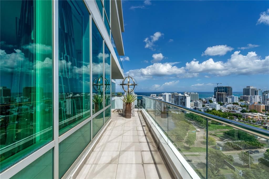 待售: $6,520,000 (3 贝兹, 4 浴室, 5332 平方英尺)