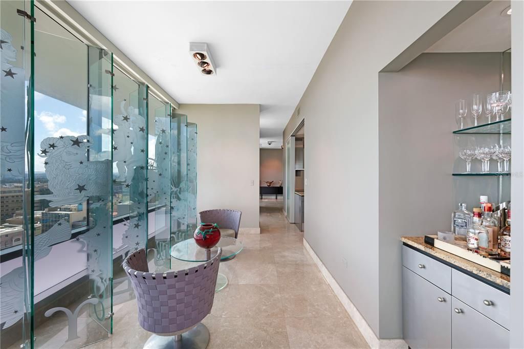 待售: $6,520,000 (3 贝兹, 4 浴室, 5332 平方英尺)