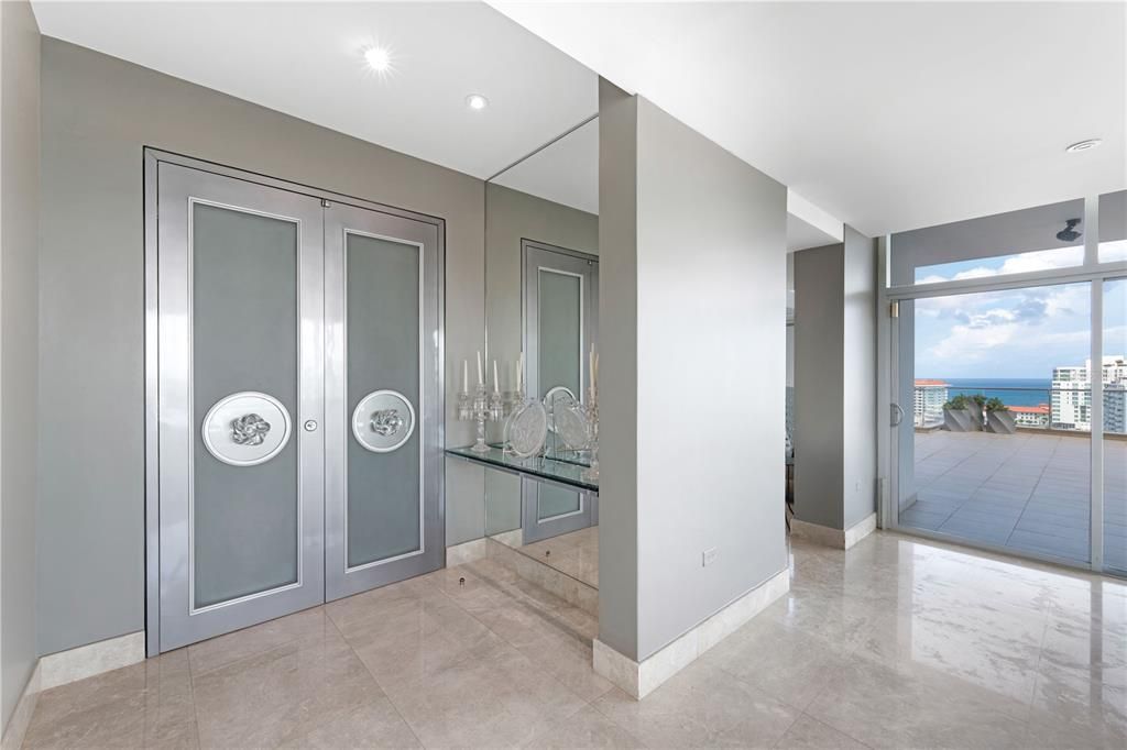 待售: $6,520,000 (3 贝兹, 4 浴室, 5332 平方英尺)