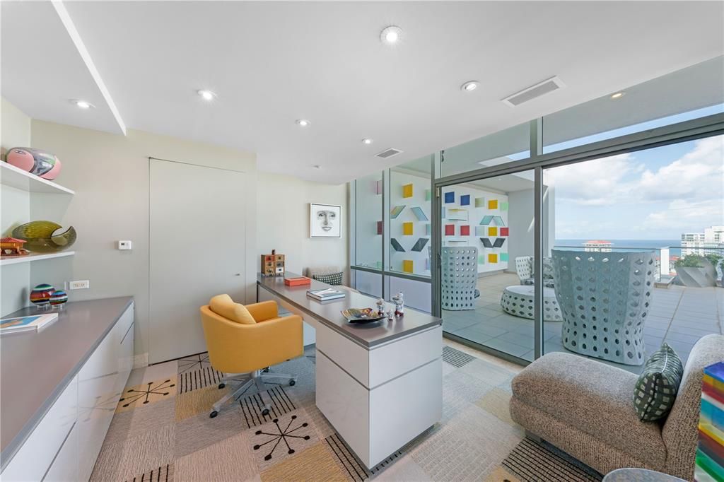 待售: $6,520,000 (3 贝兹, 4 浴室, 5332 平方英尺)