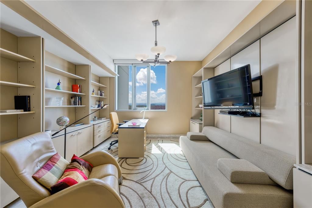 待售: $6,520,000 (3 贝兹, 4 浴室, 5332 平方英尺)