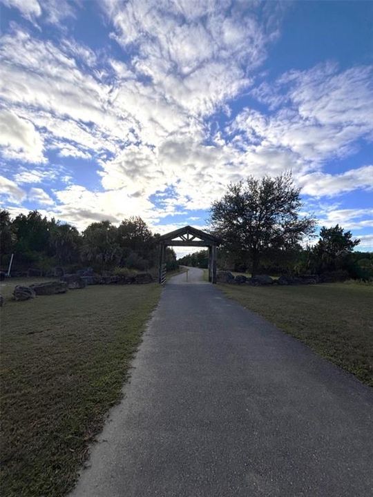 For Sale: $33,500 (1.16 acres)