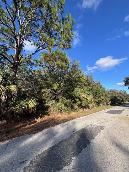 For Sale: $33,500 (1.16 acres)