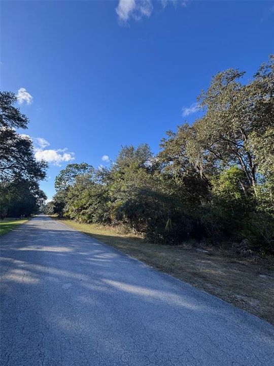 For Sale: $33,500 (1.16 acres)