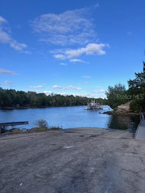 For Sale: $33,500 (1.16 acres)