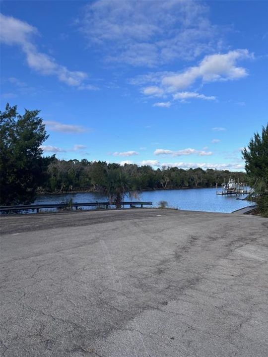 For Sale: $33,500 (1.16 acres)