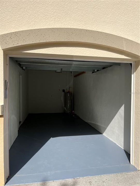 出租: $1,700 (2 贝兹, 2 浴室, 1065 平方英尺)