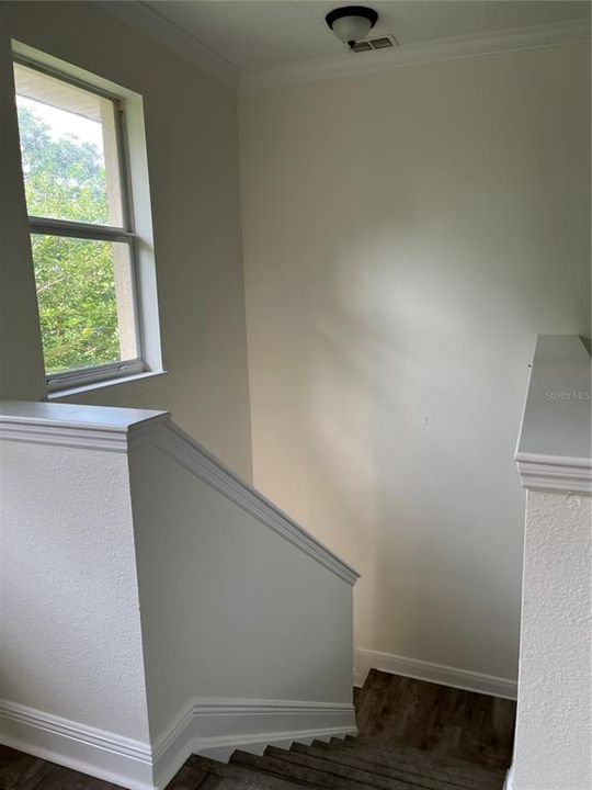 出租: $1,700 (2 贝兹, 2 浴室, 1065 平方英尺)