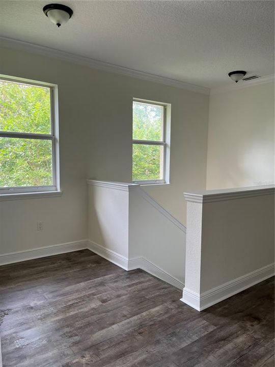 出租: $1,700 (2 贝兹, 2 浴室, 1065 平方英尺)