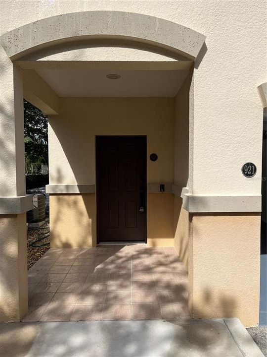 出租: $1,700 (2 贝兹, 2 浴室, 1065 平方英尺)