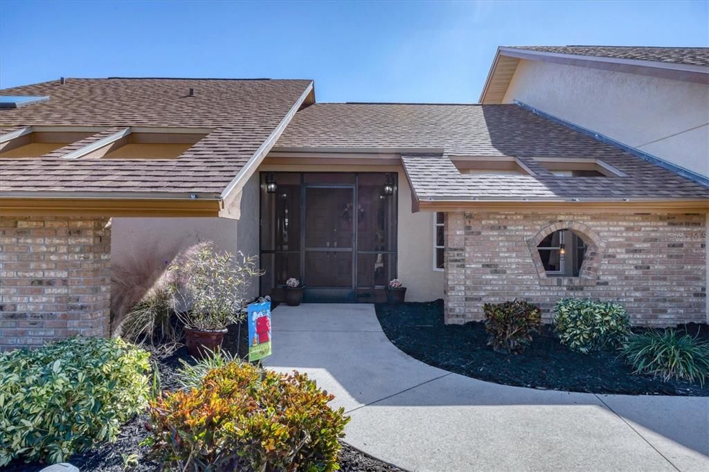 待售: $900,000 (4 贝兹, 3 浴室, 2616 平方英尺)