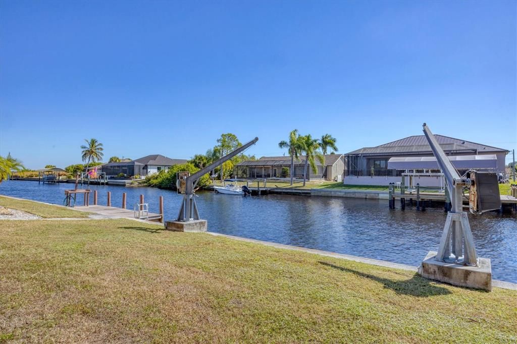 待售: $900,000 (4 贝兹, 3 浴室, 2616 平方英尺)