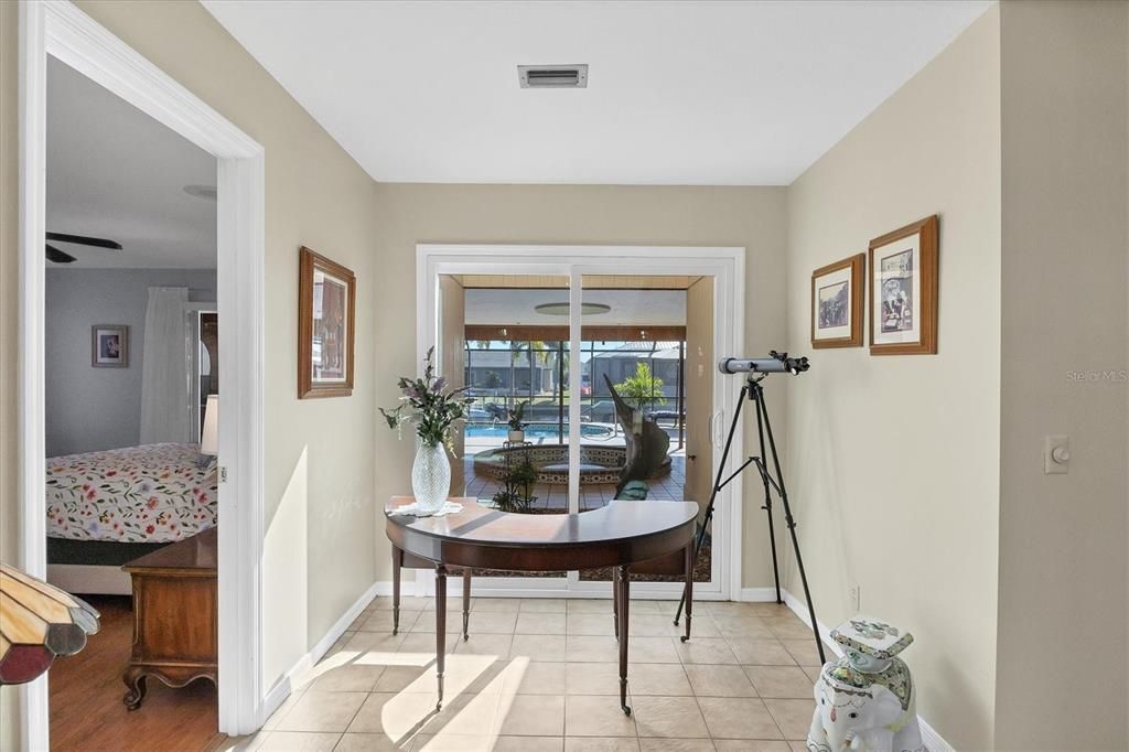 待售: $900,000 (4 贝兹, 3 浴室, 2616 平方英尺)