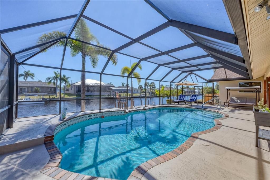 待售: $900,000 (4 贝兹, 3 浴室, 2616 平方英尺)