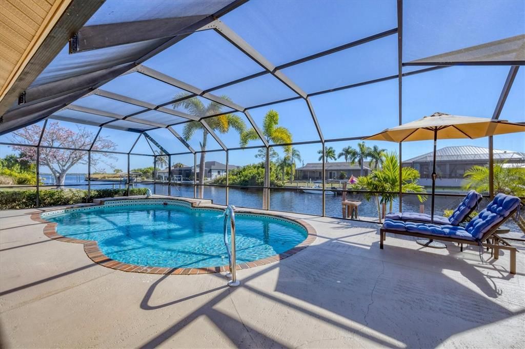 待售: $900,000 (4 贝兹, 3 浴室, 2616 平方英尺)