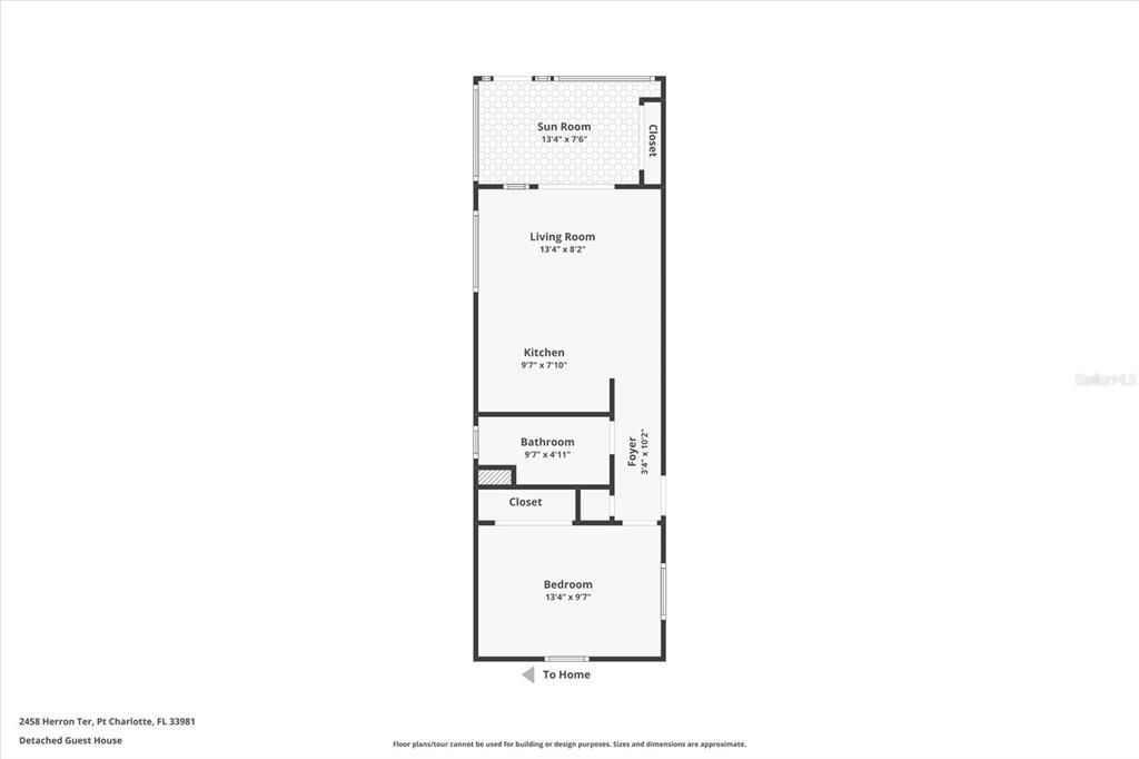 待售: $900,000 (4 贝兹, 3 浴室, 2616 平方英尺)