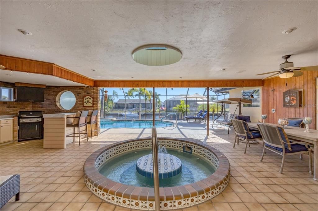 待售: $900,000 (4 贝兹, 3 浴室, 2616 平方英尺)