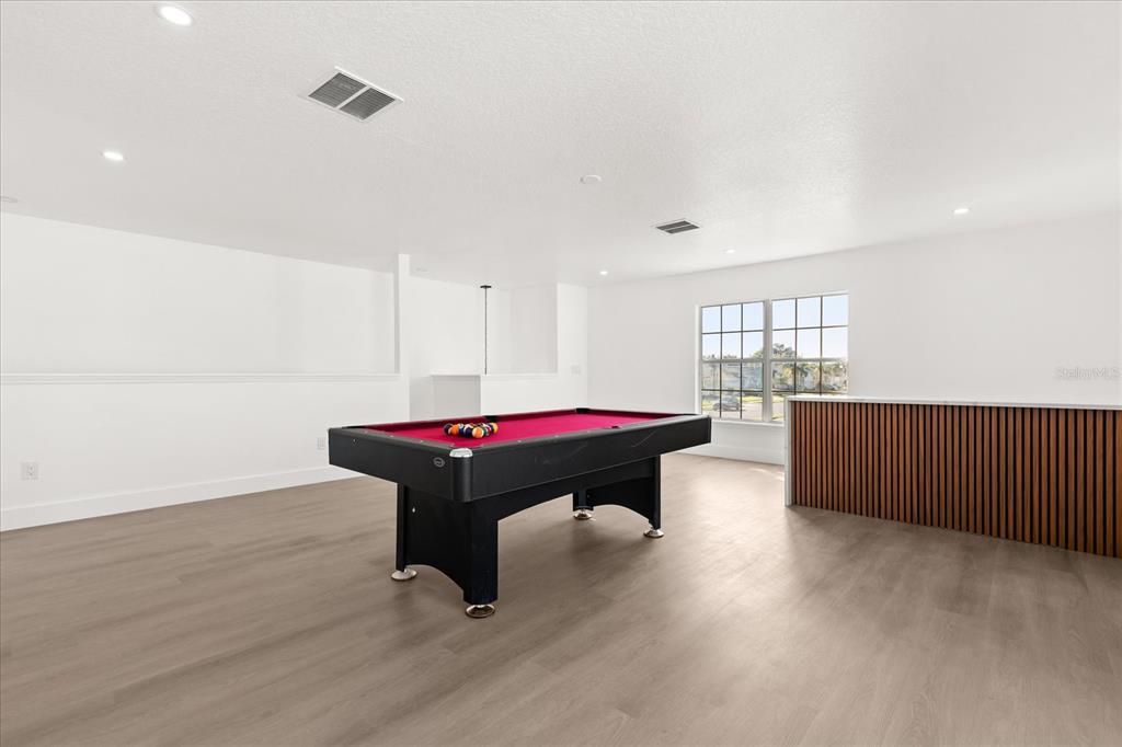 Active With Contract: $450,000 (4 beds, 2 baths, 2844 Square Feet)