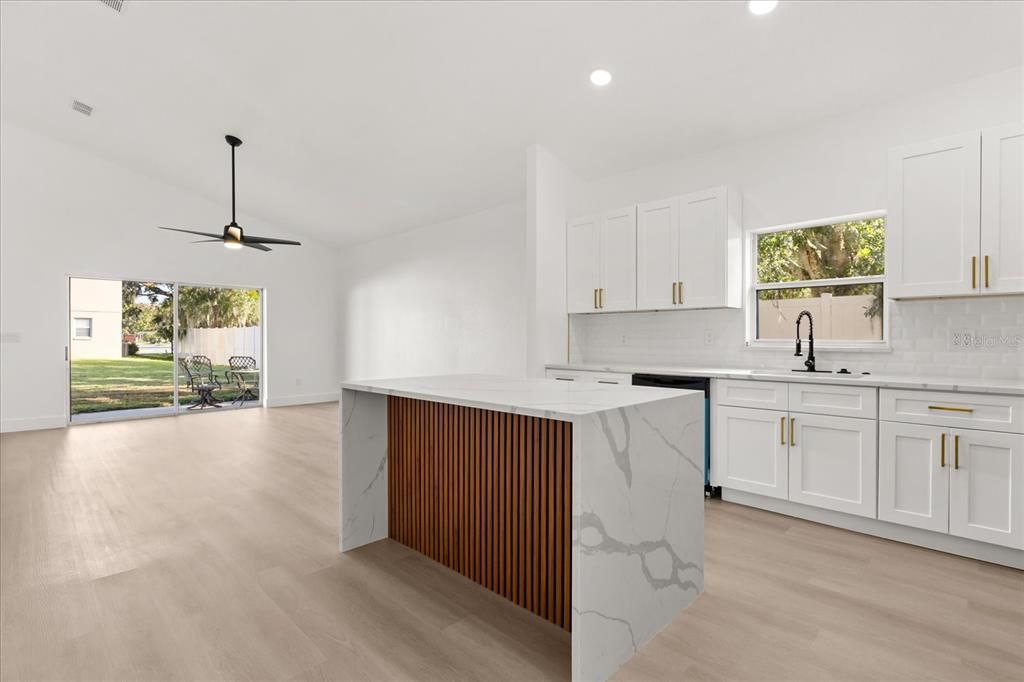 Active With Contract: $450,000 (4 beds, 2 baths, 2844 Square Feet)