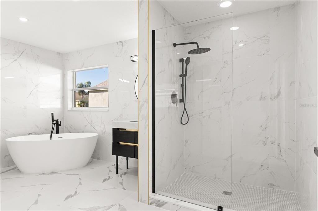 Active With Contract: $450,000 (4 beds, 2 baths, 2844 Square Feet)