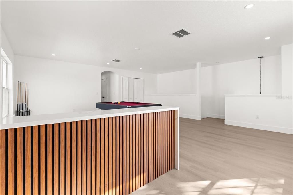 Active With Contract: $450,000 (4 beds, 2 baths, 2844 Square Feet)