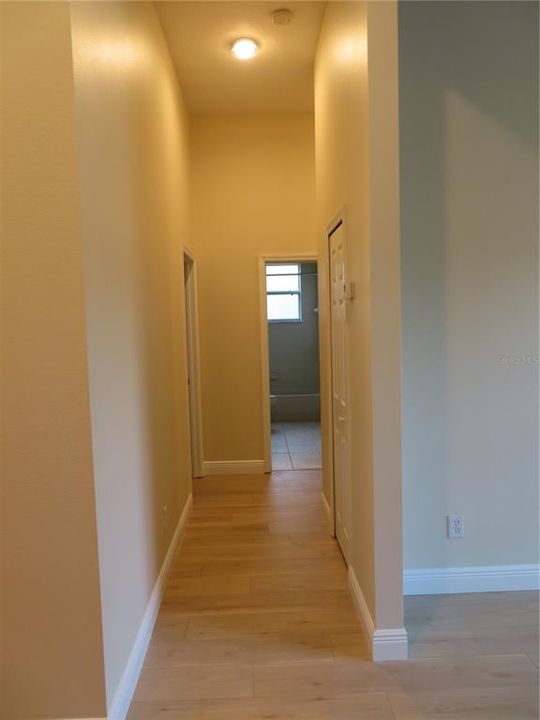 For Sale: $549,900 (4 beds, 3 baths, 2569 Square Feet)