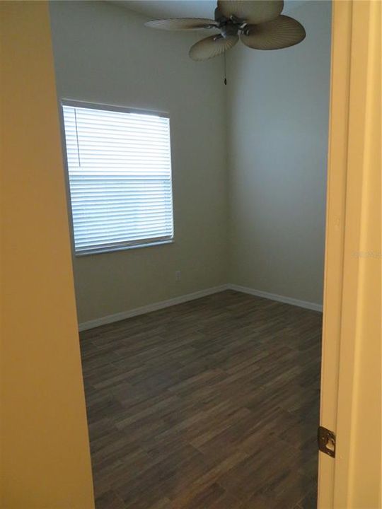 For Sale: $549,900 (4 beds, 3 baths, 2569 Square Feet)