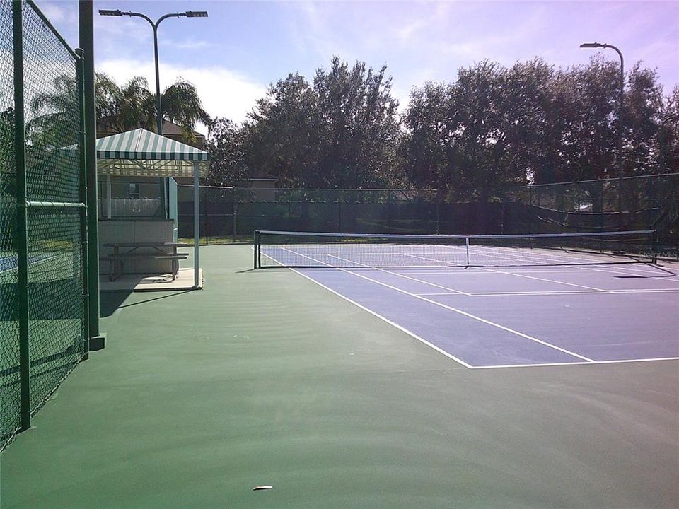 For Sale: $549,900 (4 beds, 3 baths, 2569 Square Feet)