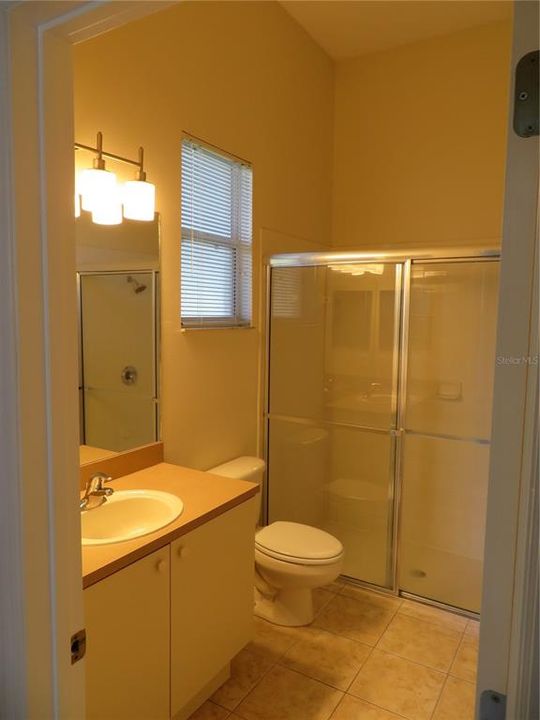 For Sale: $549,900 (4 beds, 3 baths, 2569 Square Feet)