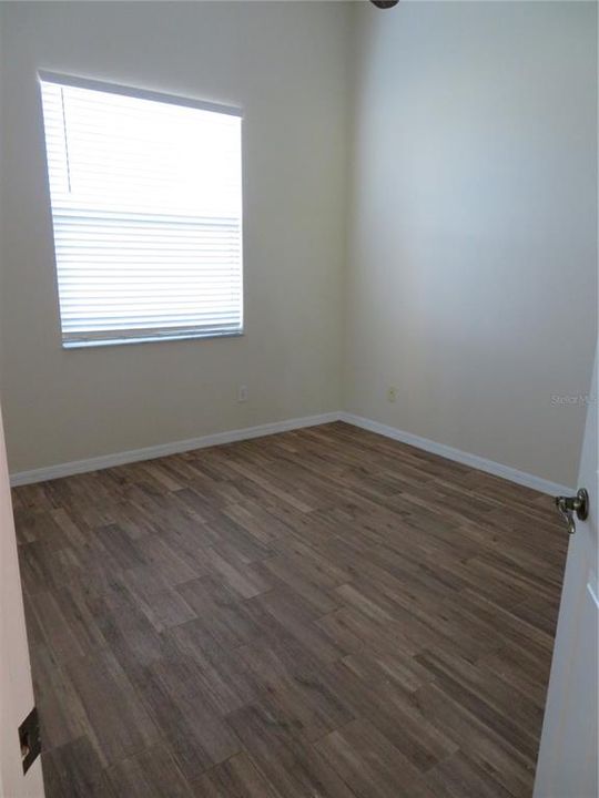 For Sale: $549,900 (4 beds, 3 baths, 2569 Square Feet)