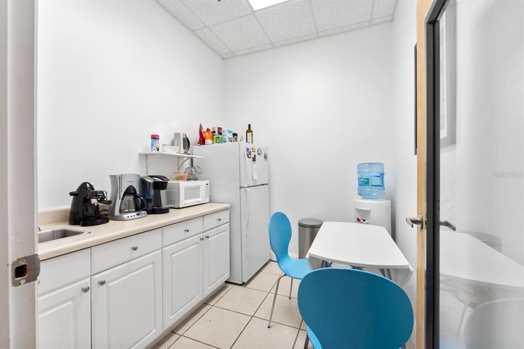 For Sale: $6,600 (0 beds, 0 baths, 0 Square Feet)