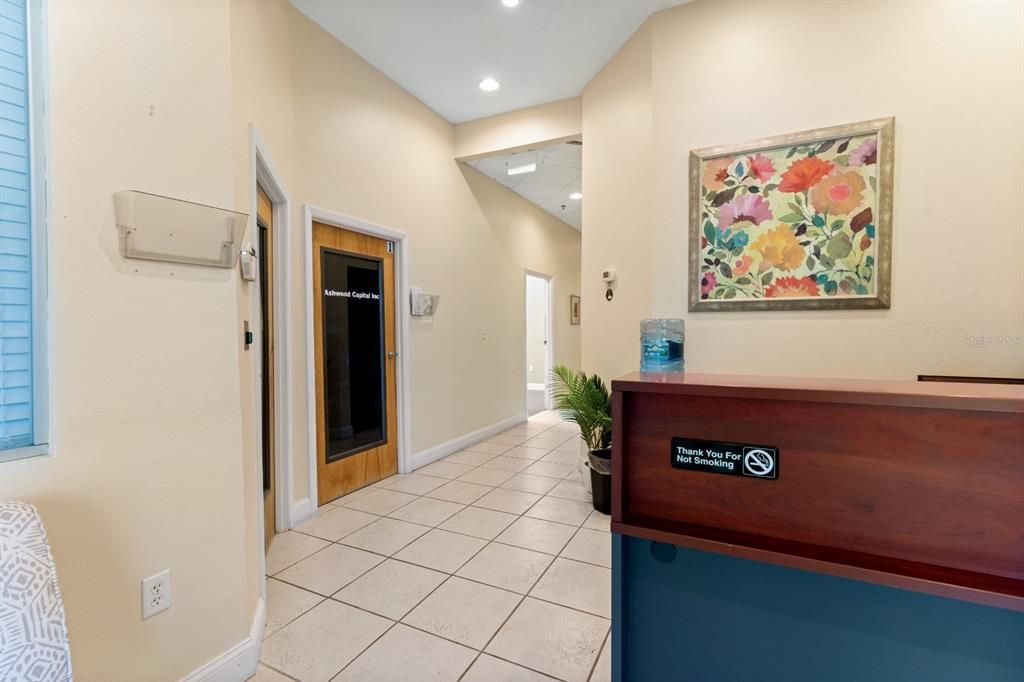 For Sale: $6,600 (0 beds, 0 baths, 0 Square Feet)