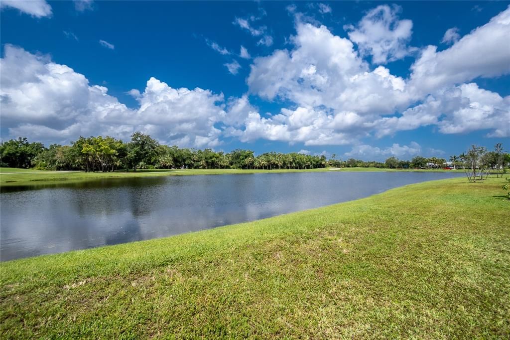 На продажу: $459,000 (3 спален, 2 ванн, 1917 Квадратных фут)