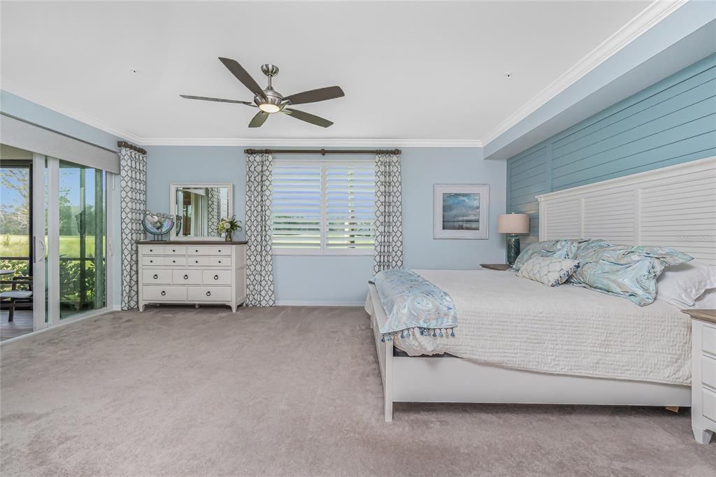 На продажу: $459,000 (3 спален, 2 ванн, 1917 Квадратных фут)