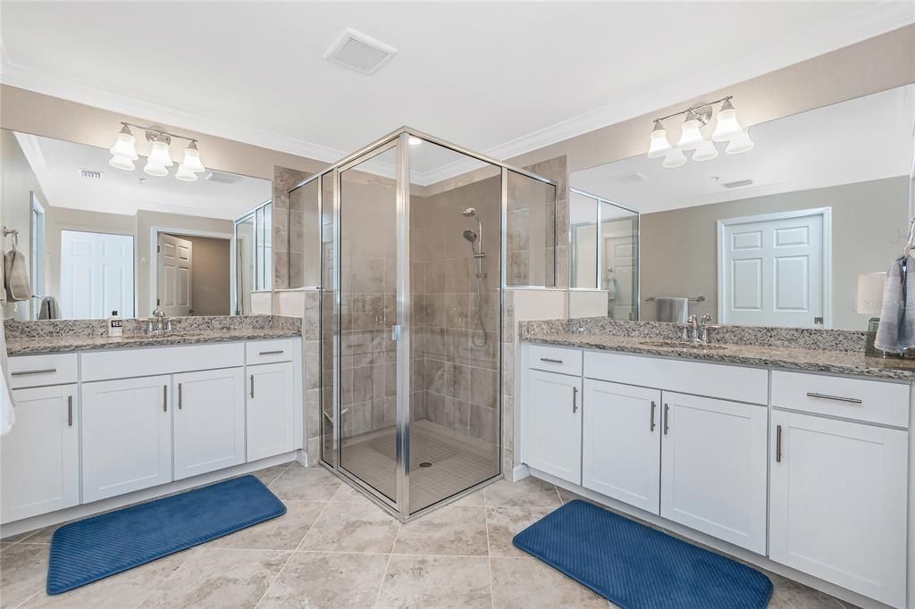 На продажу: $459,000 (3 спален, 2 ванн, 1917 Квадратных фут)