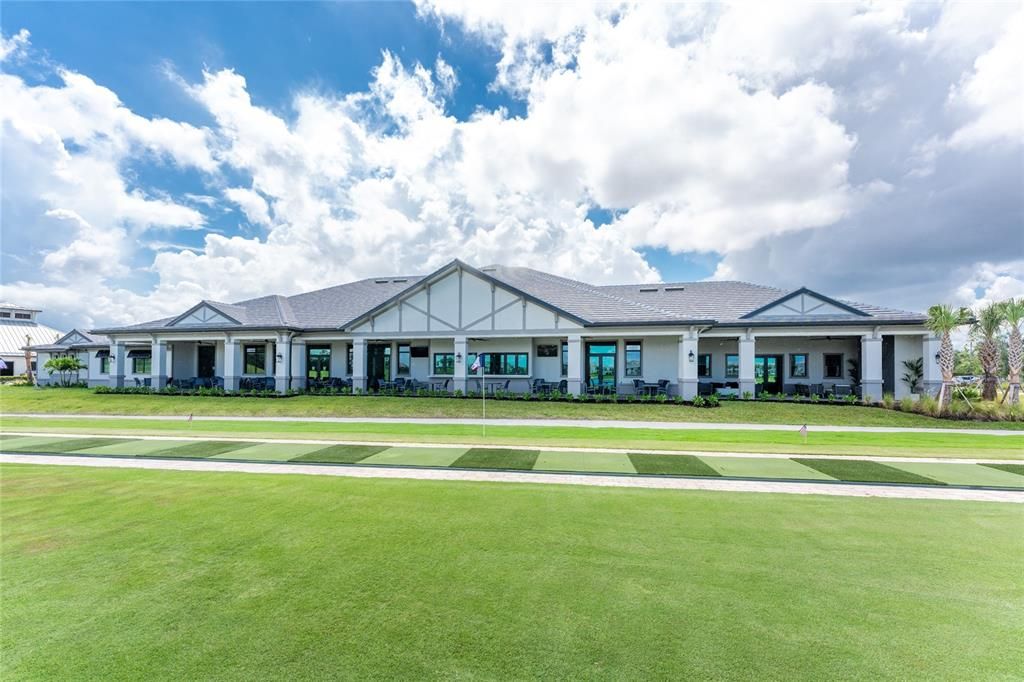 На продажу: $459,000 (3 спален, 2 ванн, 1917 Квадратных фут)