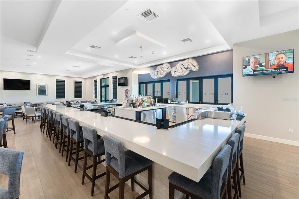 На продажу: $459,000 (3 спален, 2 ванн, 1917 Квадратных фут)