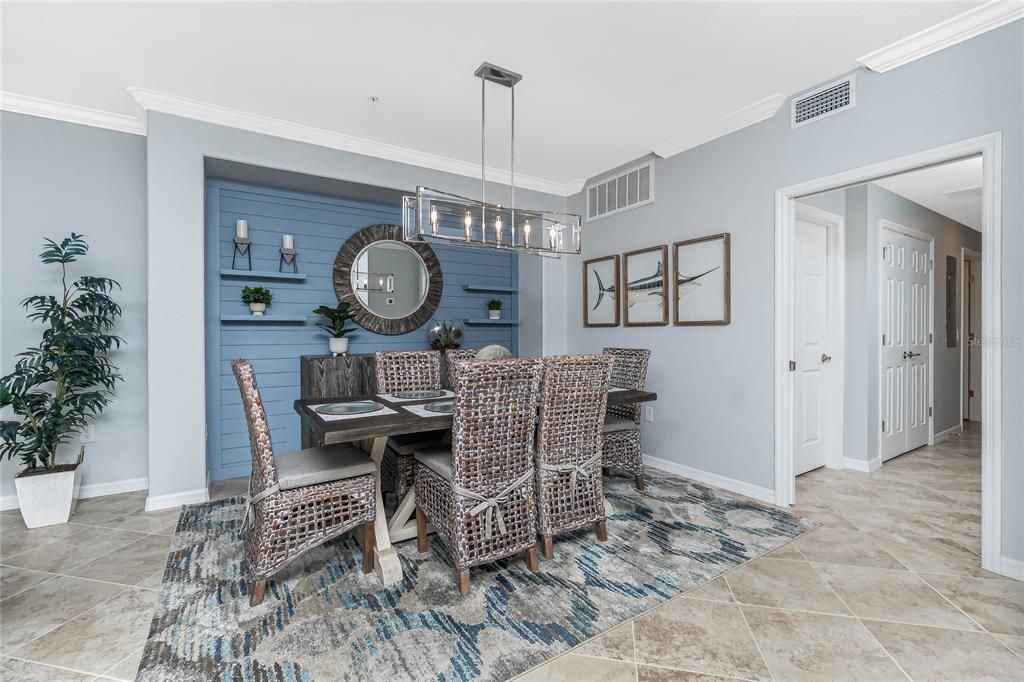 На продажу: $459,000 (3 спален, 2 ванн, 1917 Квадратных фут)