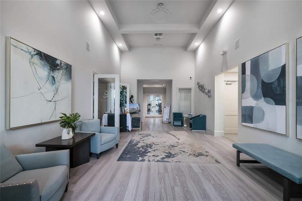 На продажу: $459,000 (3 спален, 2 ванн, 1917 Квадратных фут)