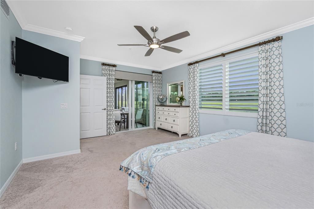 На продажу: $459,000 (3 спален, 2 ванн, 1917 Квадратных фут)